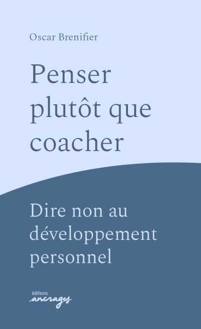 media/ebook/13073092_18cve8mj_0