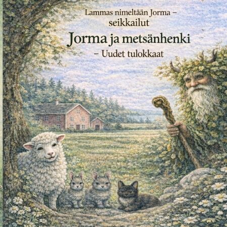 media/ebook/13073100_eeierkxy_0