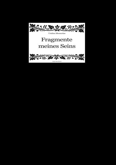 media/ebook/13073102_2b91mjpp_0