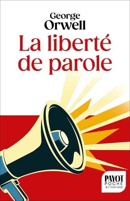 media/ebook/13073173_fo21wt1e_0