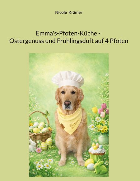 media/ebook/13073207_1b5fph7l_0