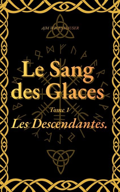 media/ebook/13073216_1lxu0dzd_0