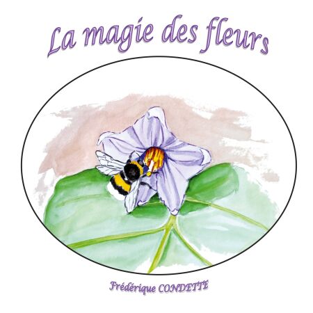 media/ebook/13073220_1sqq26r1_0