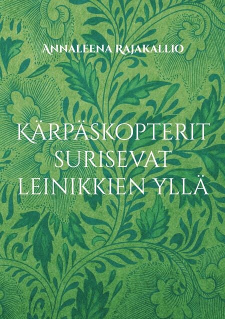 media/ebook/13073233_13s4fi1f_0