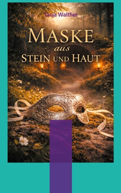media/ebook/13073238_r1hzwxql_0