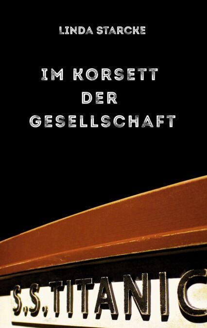 media/ebook/13073266_11ihl66x_0