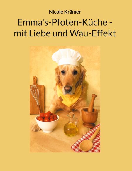 media/ebook/13073270_l0ru59b8_0