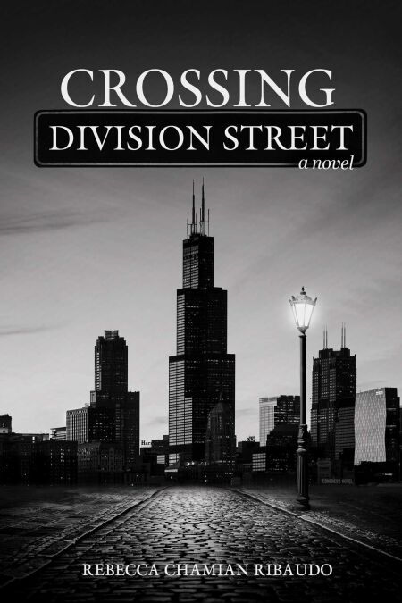 media/ebook/13073289_hwz3i1rp_0
