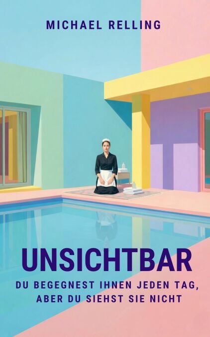 media/ebook/13073290_13luci7m_0