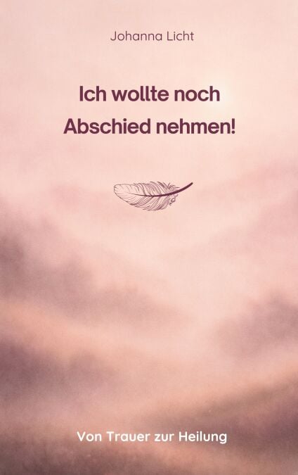 media/ebook/13073338_1hc5m7k7_0