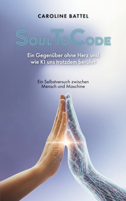 media/ebook/13073361_zjv6hjjz_0
