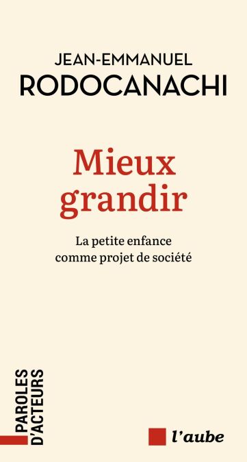media/ebook/13073385_1potc79d_0
