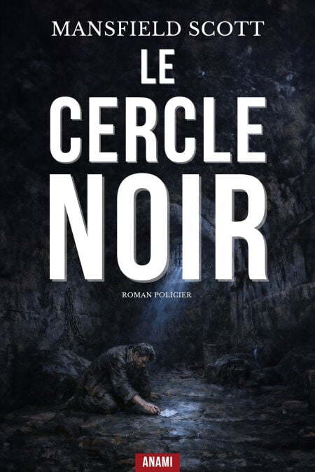 media/ebook/13073394_1onoeqjf_0