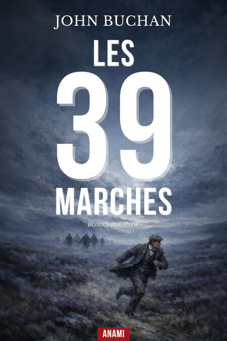 media/ebook/13073398_1julr6tu_0