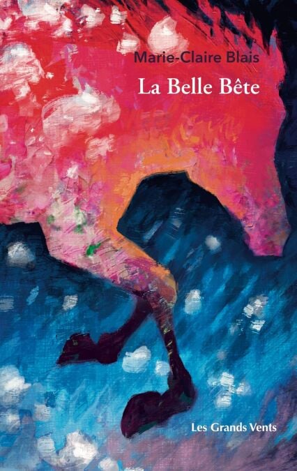 media/ebook/13073416_mfl5t0ae_0