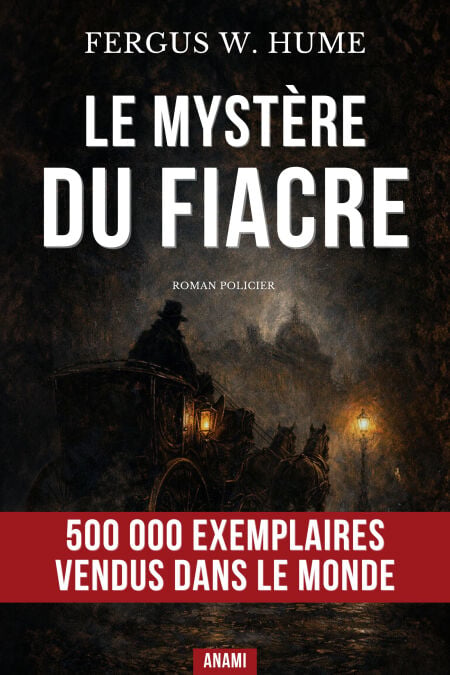 media/ebook/13073418_1i0tneu0_0