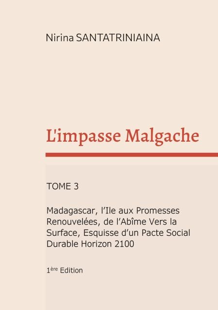 media/ebook/13073502_fef9y013_0