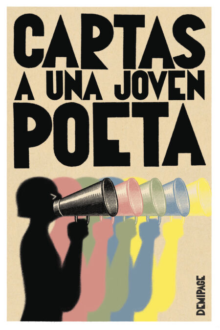 media/ebook/13073506_3er4urpl_0