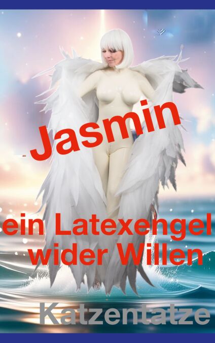 media/ebook/13073541_zi9bttxc_0
