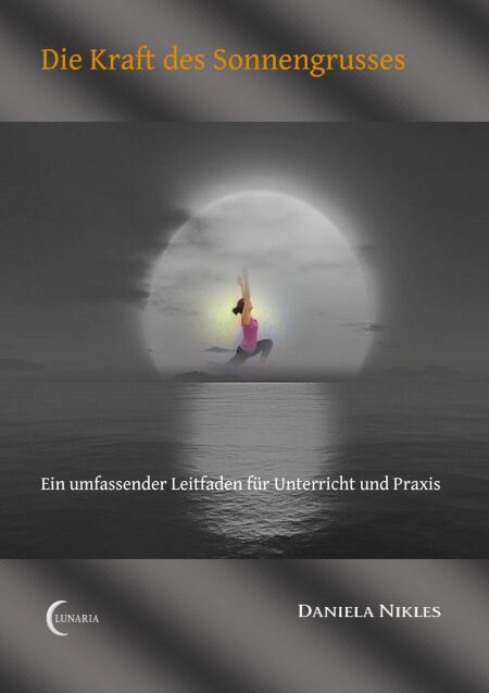 media/ebook/13073547_5on9c8eq_0