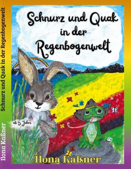 media/ebook/13073552_uowgd5ek_0