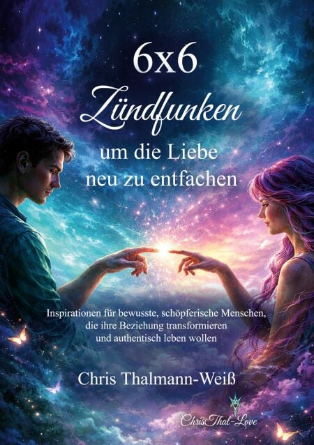 media/ebook/13073557_1ovixl9p_0