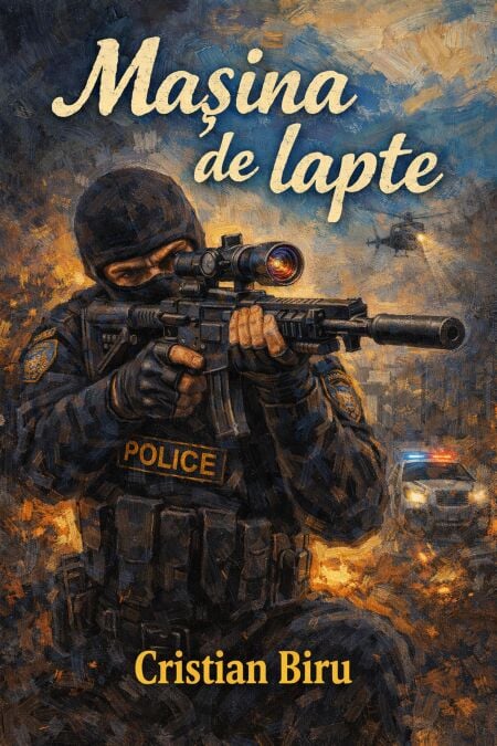 media/ebook/13073560_pw2j1388_0