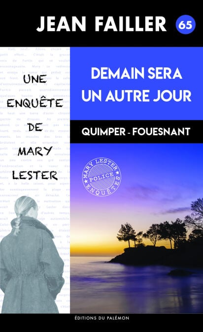 media/ebook/13073569_1gkr7lv5_0