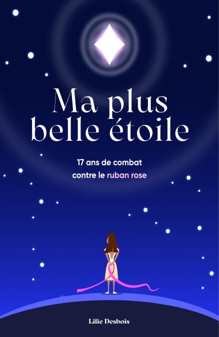 media/ebook/13073570_13jles35_0