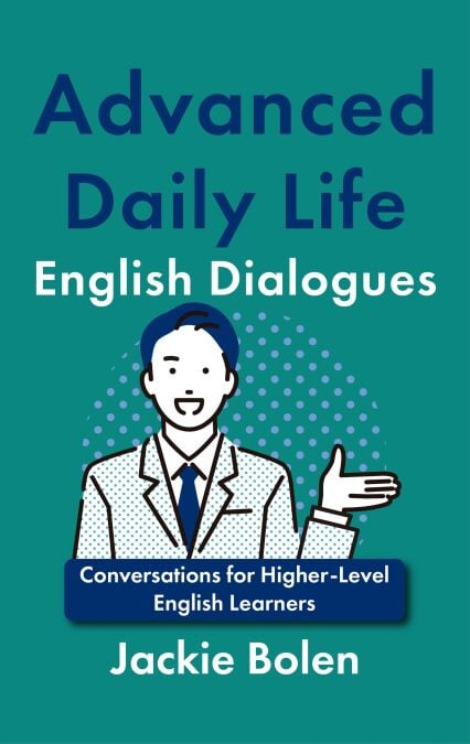 media/ebook/13073583_dhlz6bni_0
