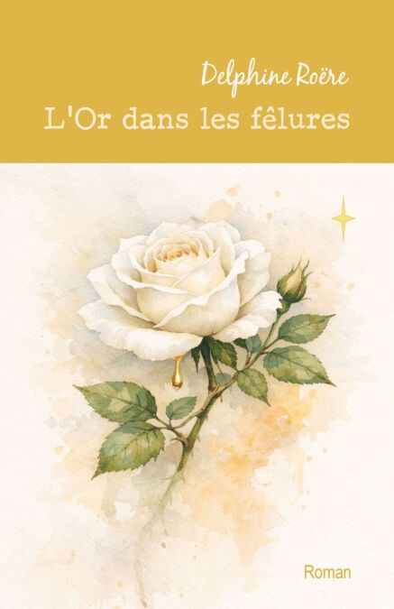 media/ebook/13073606_1bqd4oph_0