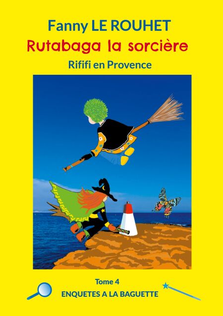 media/ebook/13073629_1m70lm3r_0