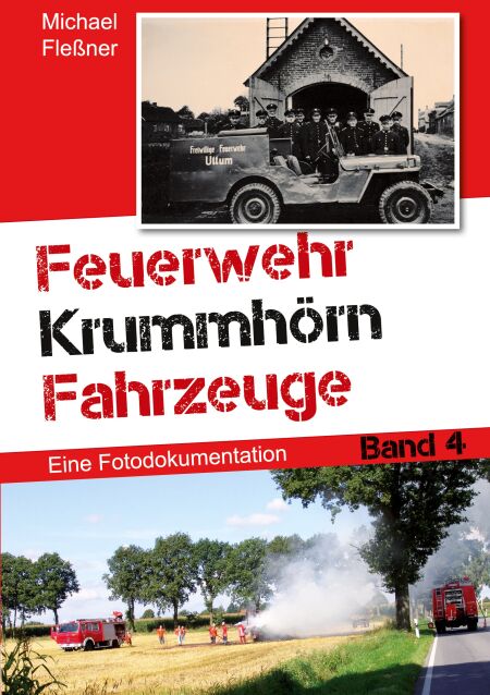 media/ebook/13073646_1c0q69l9_0