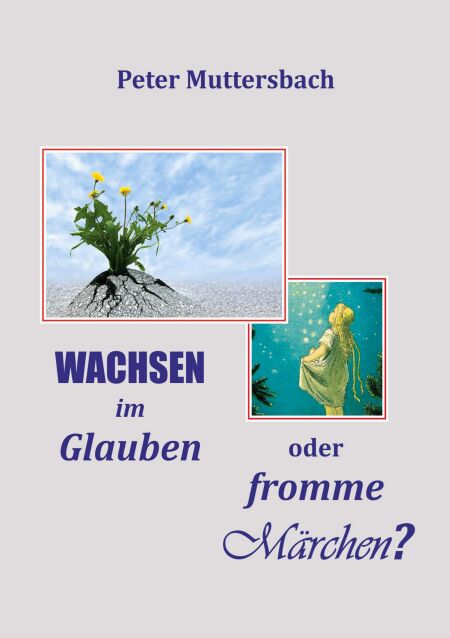 media/ebook/13074754_1fhz3znw_0