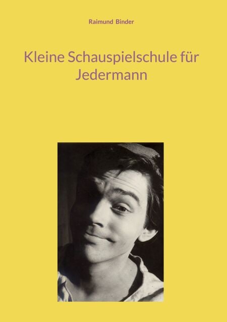 media/ebook/13074779_s3c85mgz_0