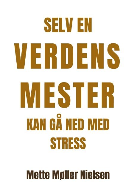 media/ebook/13074807_qmzkx32n_0