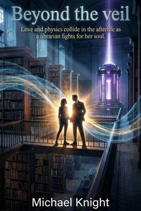 media/ebook/13074841_11v0muz9_0