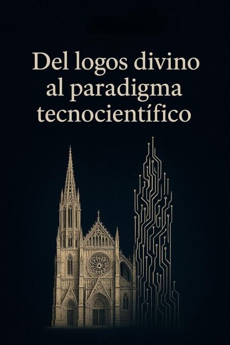 media/ebook/13074852_9tfvp1mr_0