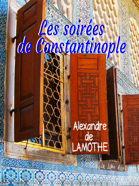 media/ebook/13074882_p6f0a1cd_0