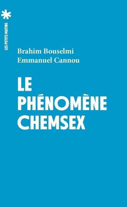 media/ebook/13074885_liqe70g4_0