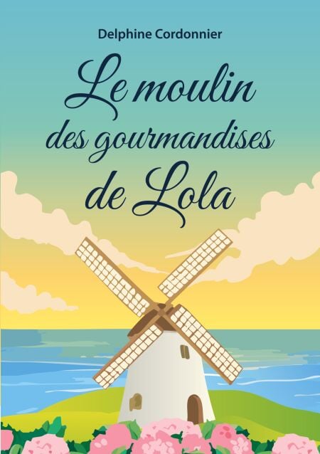 media/ebook/13074887_m0ylojhg_0