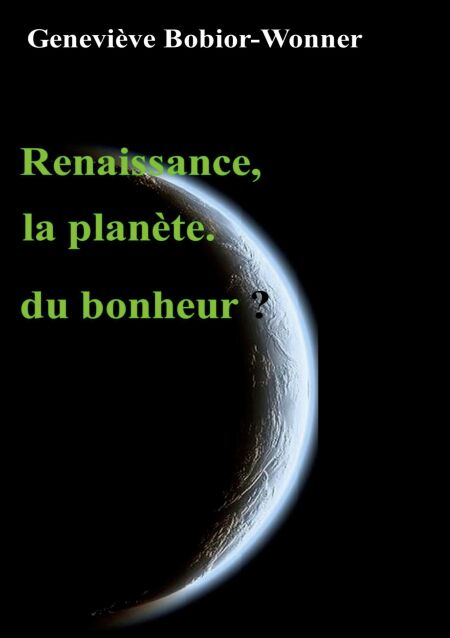 media/ebook/13074918_2evldrys_0
