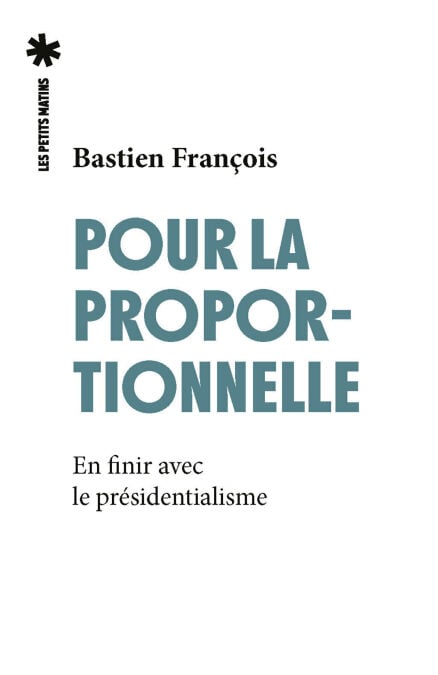 media/ebook/13074929_ew6uzlsg_0
