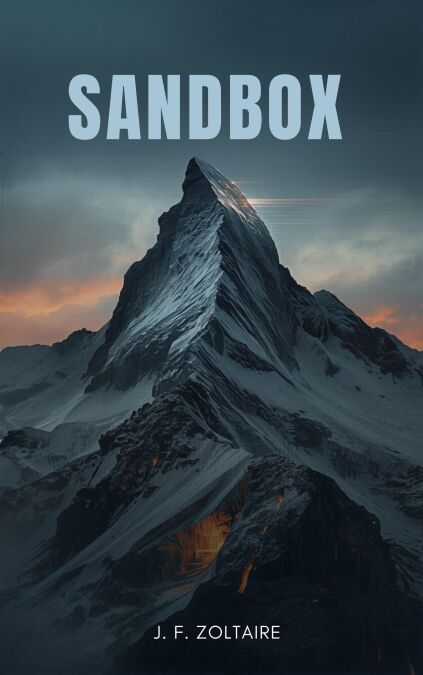 media/ebook/13074931_xuurnpnp_0