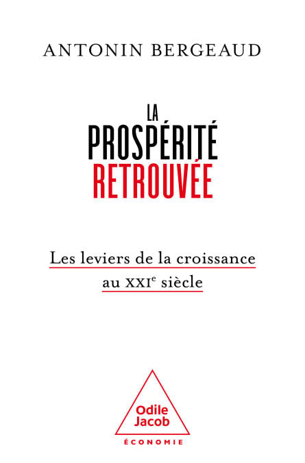 media/ebook/13074957_v86gut5t_0