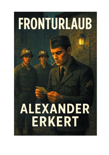 media/ebook/13074958_1xkqa9tu_0