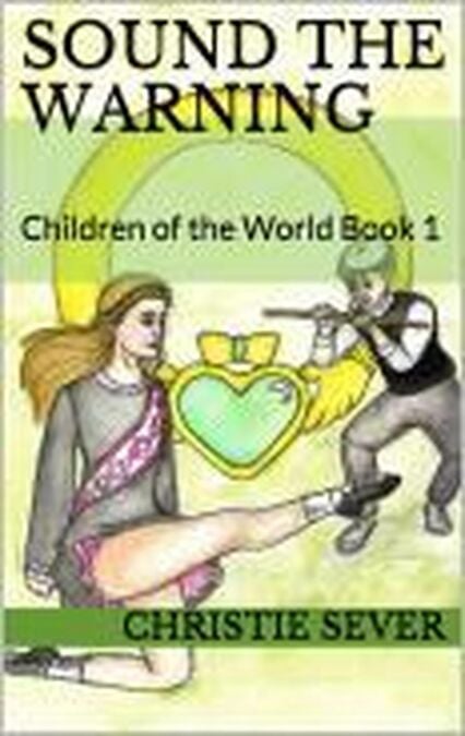 media/ebook/13074969_70s9efa0_0