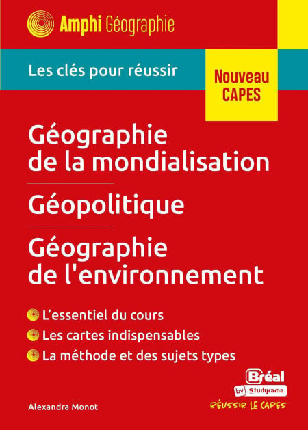media/ebook/13075004_1jhstjx4_0
