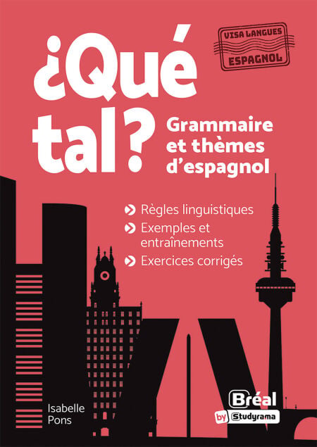 media/ebook/13075005_1gh6i9mt_0