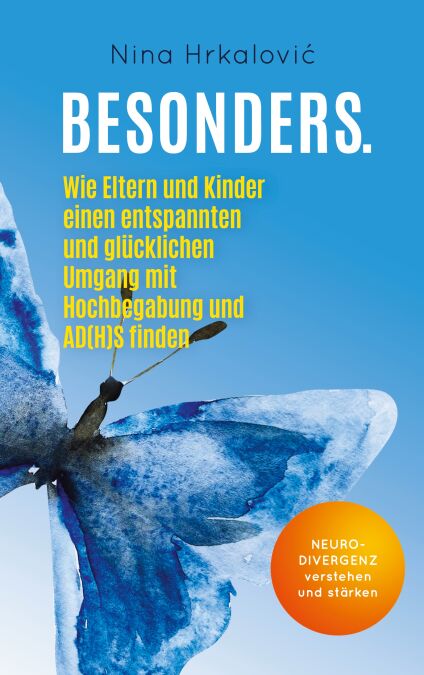 media/ebook/13075057_12fh0yq4_0